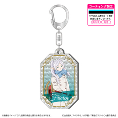 �������ذ�� ��2�� ���ݱ��ٷ����ް / �ذ�� 