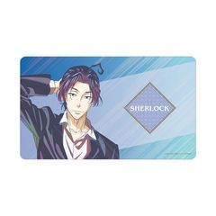 TV��� �u�J�����ر�è�v ���ۯ��ΰѽ� Ani-Art clear label ����޽�ϯ� 