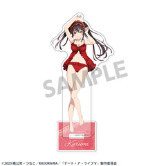 �ްĥ��ײ�� V �`�����낵 ���ٽ���� ���苶�O B 