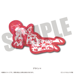 �u�ʂ�Ų��ł��v �۸��ѽï�� �޻޲� H 