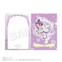 ���ެ�����ǂ�� �ر̧�� ����� 