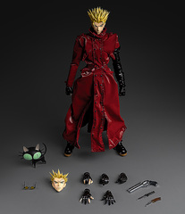 ̨�޾�� 1/6 �ײ��� �ާ�����ޥ����߰�� 