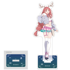 [��������P!] ���屸�ٽ���� (���ۈ���) 