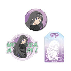 TV��� �u���@�����܂ǂ���Ϸ޶�v rockin'star���� �`�����낵 ��2�e �Ŕ��قނ� ���y�Y��� 