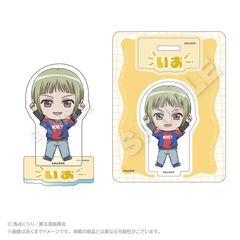 ����� �u���j���Z�n���h�q�� ETERNAL LOVE!�v �ۂ���� ����Ͻ��� �q���� 