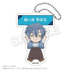 ���j���Z�n���h�q�� ʲ��! ����Ȱѷ����ް �ۂ���� Ver. �_��������u 