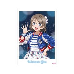 ײ!ݼ!! `낵 nӗj 3rd ۺݻ Ver. A3 ϯĉH߽ 