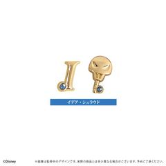 ިư ²ïް ߱ ޱ׳ 