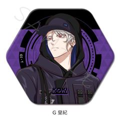 wײ޶ݽށx Zp`ޯ G (cI) 