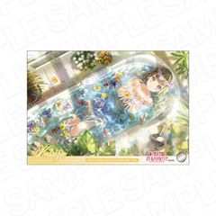 ײ! @ɋ󏗊w@ٱٸ Ʊٱ k Her-bath-rium Ver. 