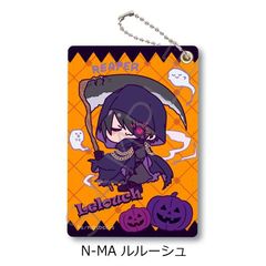 w޷ޱ tٰx ߽ N-MA (ٰ) 