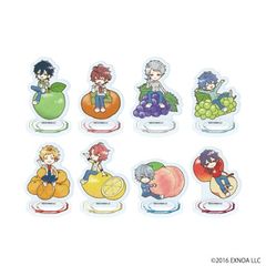 ���قՂ������ �u�����Ʊٹнāv 20 / �ٰ� Ver. ��ײ��� (�S8��) (���̱�Ĳ׽�) BOX 