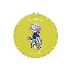 Paradox Live ��ح� ���тƂ� �ی^�܂肽�����װ 