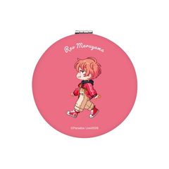 Paradox Live �~�R�扛 ���тƂ� �ی^�܂肽�����װ 