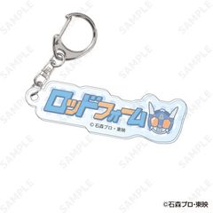 ײްd ŷް 2. ۯ̫ [ݶ߽ ذ] 