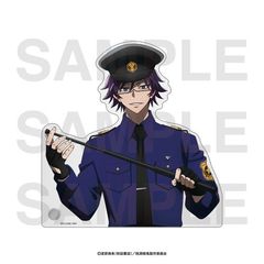 �����ËS �`police�` �ޯ�ޱ��ٽ���� ���،��r 