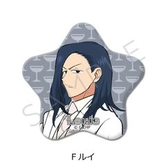 ��� �w���Ԃ�ł�νāx ���^���ޯ�� F (ٲ) 