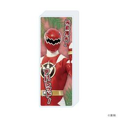 �Ʊ�����ۯ� �u����������ݼެ��v 01 / ���گ�� (�����׽�) 