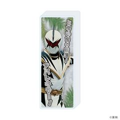 �Ʊ�����ۯ� �u����������ݼެ��v 05 / ���ڷװ (�����׽�) 