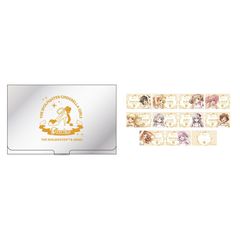 �����Ͻ�� �����׶ްٽ� ���h��� & ���h�����޾�� / PASSION 