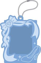 �����Ͻ�� �����׶ްٽ� ��ް���޹�� / COOL 