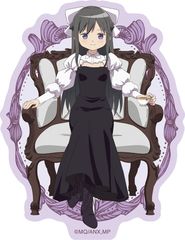 ���@�����܂ǂ���Ϸ޶ �ï�� / �Ŕ��قނ� 