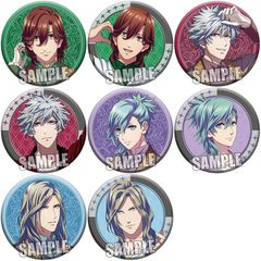 ����� �����́����ݽ���܂��� TABOO NIGHT XXXX �ڰ�ިݸ� ���ޯ�� Magazine Photoshoot Ver. BOX 