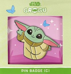 GROGU ����ޯ�� C [���������] 