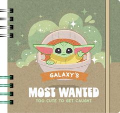 STAR WARS / �����ر� ��۰�ް �����ݸ�ɰ� 