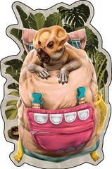 �ޭ׼���ܰ���4 / ��ݼ�ݸ޽ï�� B 