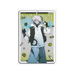 ��ݶ������ �ذ�� ���Â���׽� ���� ��߰èٯ� Ver. A3 ϯĉ��H�߽�� 