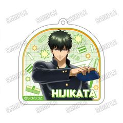 �u3�NZ�g�┪�搶�v [�⍰] ���ٷ����ް �y�퓬������ Ver.�z (2) �y���\�l�Y 