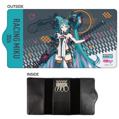 ����и ڰ�ݸ�и 2026 Ver. ����� Vol. 1 