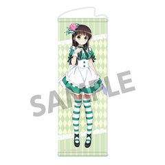 �������͂������ł���? BLOOM �`�����낵 �����߽�ذ ��� 