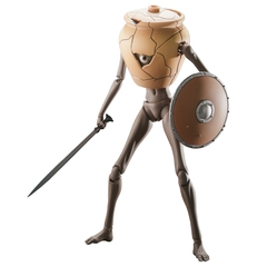 RPG-09 ���Я� 