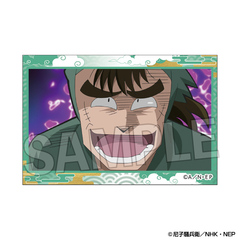 �E���ܗ����Y �ςݐς���ۯ� Vol. 3 22 