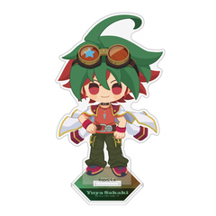 �V���Y���� ARC-V ��V�� ��������̫�� ���ٽ���� 