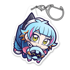 �V���Y���� VRAINS ��ޯ�� (�l�ԑ�) ���ق܂܂� 