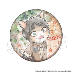 �i���̋��l �������ɂ�� ���ޯ�� ��� 