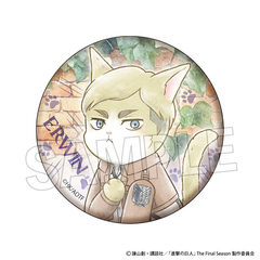 �i���̋��l �������ɂ�� ���ޯ�� �ٳި� 