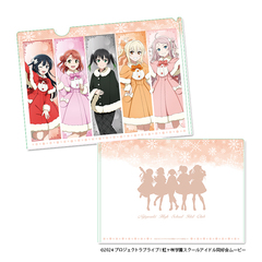 ���ײ��! �����w�����ٱ���ٓ��D�� �ر̧�� �y2�N���z 