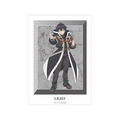 �w���������x ײ� A3 ϯĉ��H�߽�� 