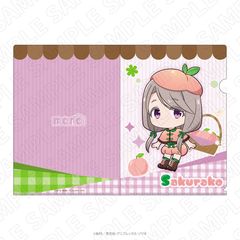 �umono�v �y�ٰߑ��z �ر̧�� (�~�����q) 