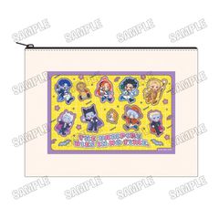 TV��� �u�z���S�������� 2�v �`���N���� �߰� 