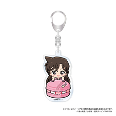 ���T���� ���ٷ����ް �ї��� SD ϶�ݺڸ��� Vol. 1 