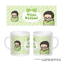 ���T���� ϸ޶��� �����T�� SD ϶�ݺڸ��� Vol. 1 