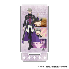 �������シ���ĕ⏕���@�ɓO���Ă����{�얂�@�t�A�Ǖ�����čŋ���ڎw�� ����ݱ��ٽ���� ۷ 