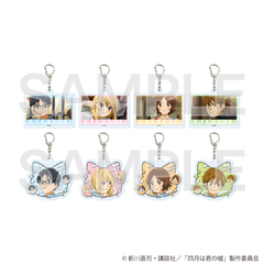 ���ٷ����ް �uTV��� �w�l���͌N�̉R�x�v 01 / ��ײ��� (�S8��) (�����׽�) BOX 