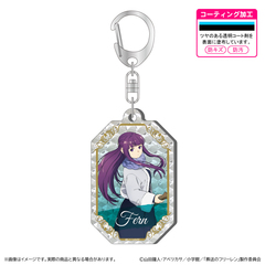 �������ذ�� ��2�� ���ݱ��ٷ����ް / ̪�� 