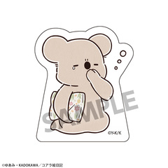 ��׊G���L ����Ͻ��� ��� A 